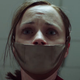Image via Hulu.